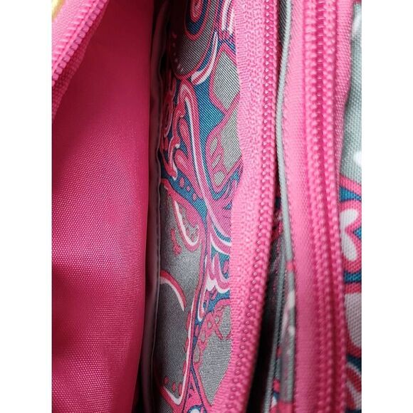 Simply Southern Fanny Pack with Ringling Print #A71 - Picture 5 of 8